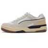 Puma Унисекс легкие дышащие повседневные туфли