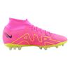 Nike Кроссовки Zoom Superfly 9 Academy AG повседневные DJ5622-605