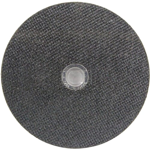 SK11 (SK11) Cutting Wheel for Circular Saw MULTI 165mm 165ÁE.2ÁE0mm Made In Japan