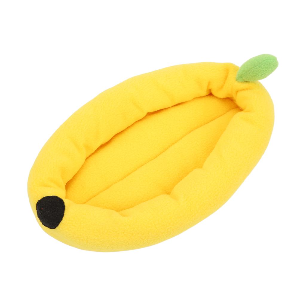 Hamster Sofa Comfortable Warm Hamster Mini Bed Cage Accessories for Guinea Pigs Chinchilla Hedgehog