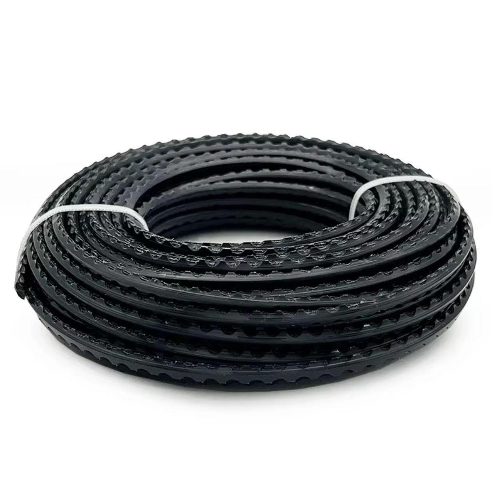 Replacement Grass Rope Simple Garden Accessories Portable Mower Accessories Grass