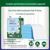 Kangyi Doctor Adult Care Pad for Seniors - 60x90 cm Incontinence Underpad