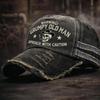 NEW STILL NOT DEAD Baseball Cap Hot Sale Sun Hat Unisex Casual Hat