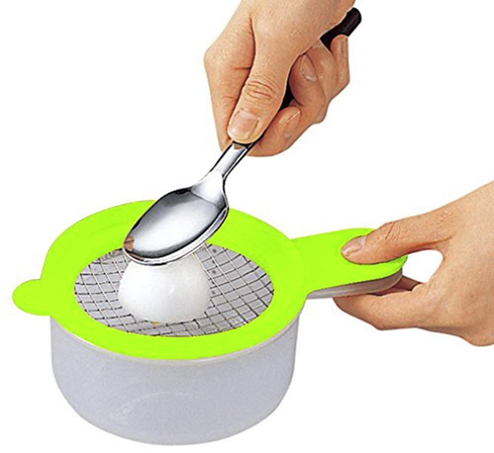 Kai House Select Сэндвичница для яиц DH-7001