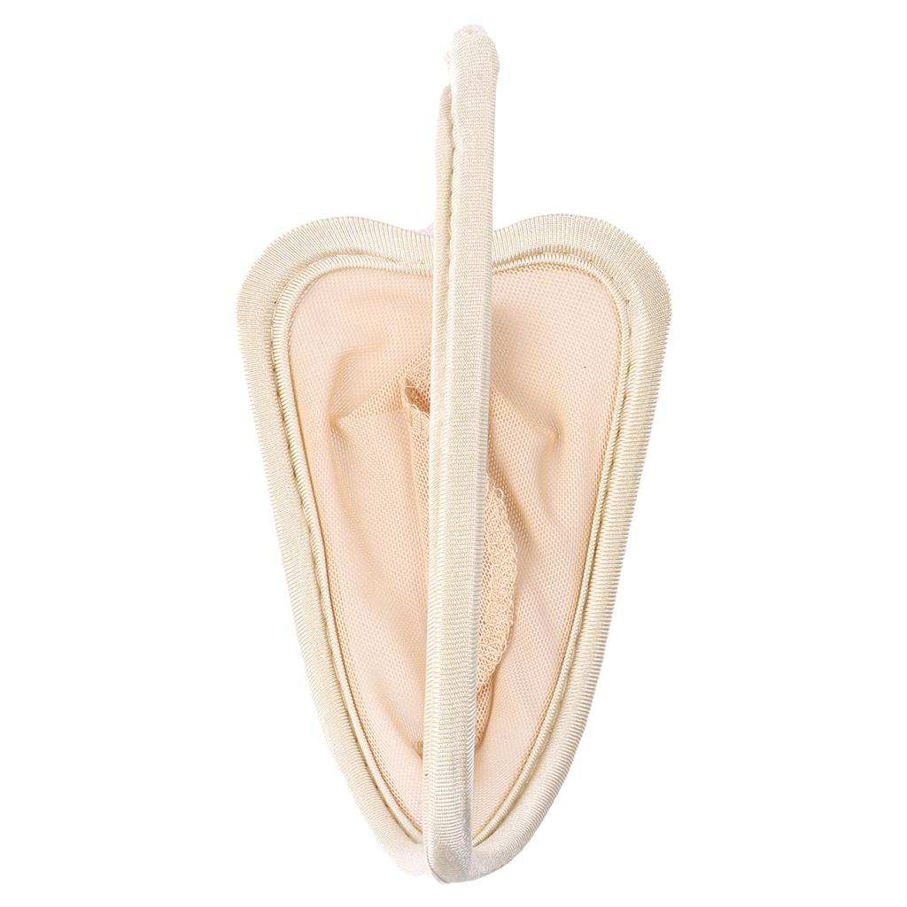 Мужские прозрачные сетчатые трусики C-String, нижнее белье, выпуклая сумка, бикини, стринги, трусы, нижнее белье