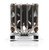 Кулер Noctua Premium с 92-мм вентилятором NH-D9L, NF-A9 (коричневый)