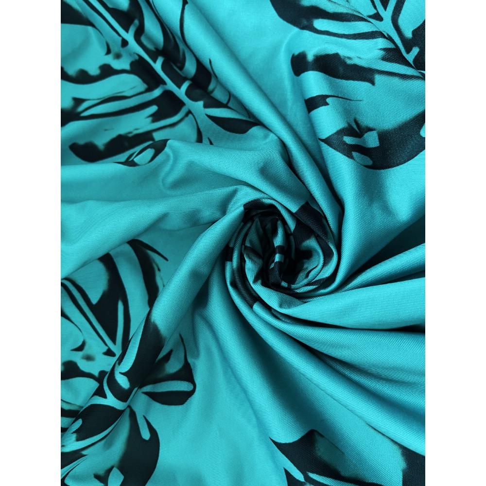 Летние платья для женщин, повседневный сарафан на тонких бретельках, пляжное платье с карманами