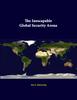 Книга The Inescapable Global Security Arena