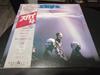 Виниловая пластинка SKY 4 Sky 4 Скоро K28P222PROMO ARIOLA 1982 Япония New Age Easy Listening Б/у