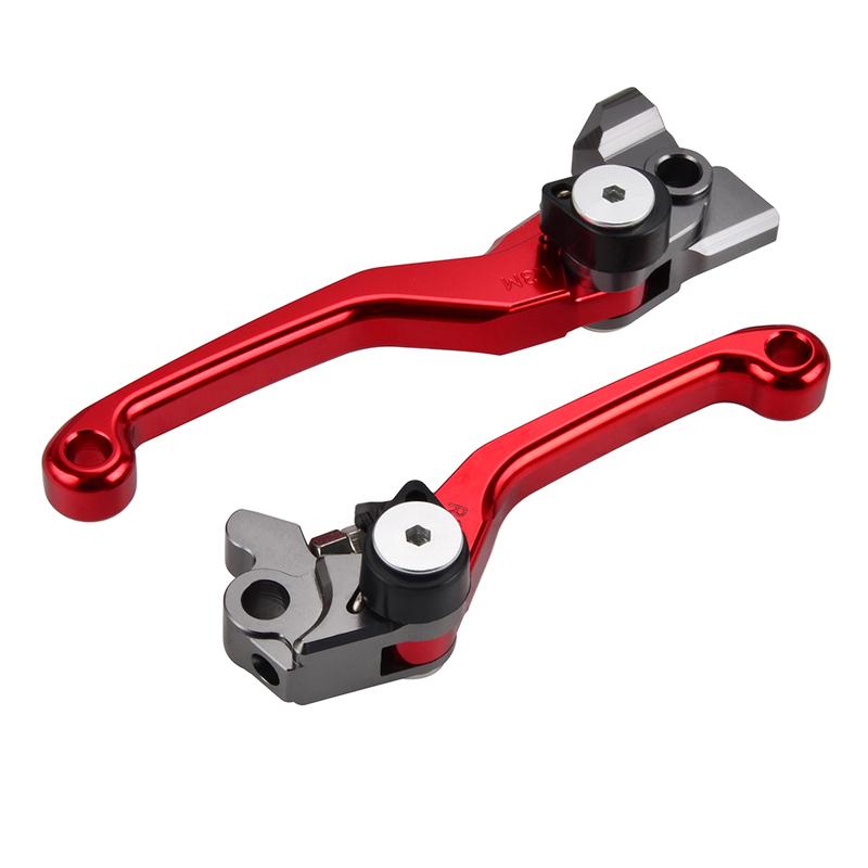 NICECCN For Beta RR 300 RR 250 RR 350 390 430 480 500 RR-S 2013-2022 XTrainer 300 2015-2022 Brembo Clutch Lever Brake Lever Kit