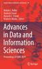 The Advances In Data and Information Sciences : Proceedings of ICDIS 2019 : 94 Book