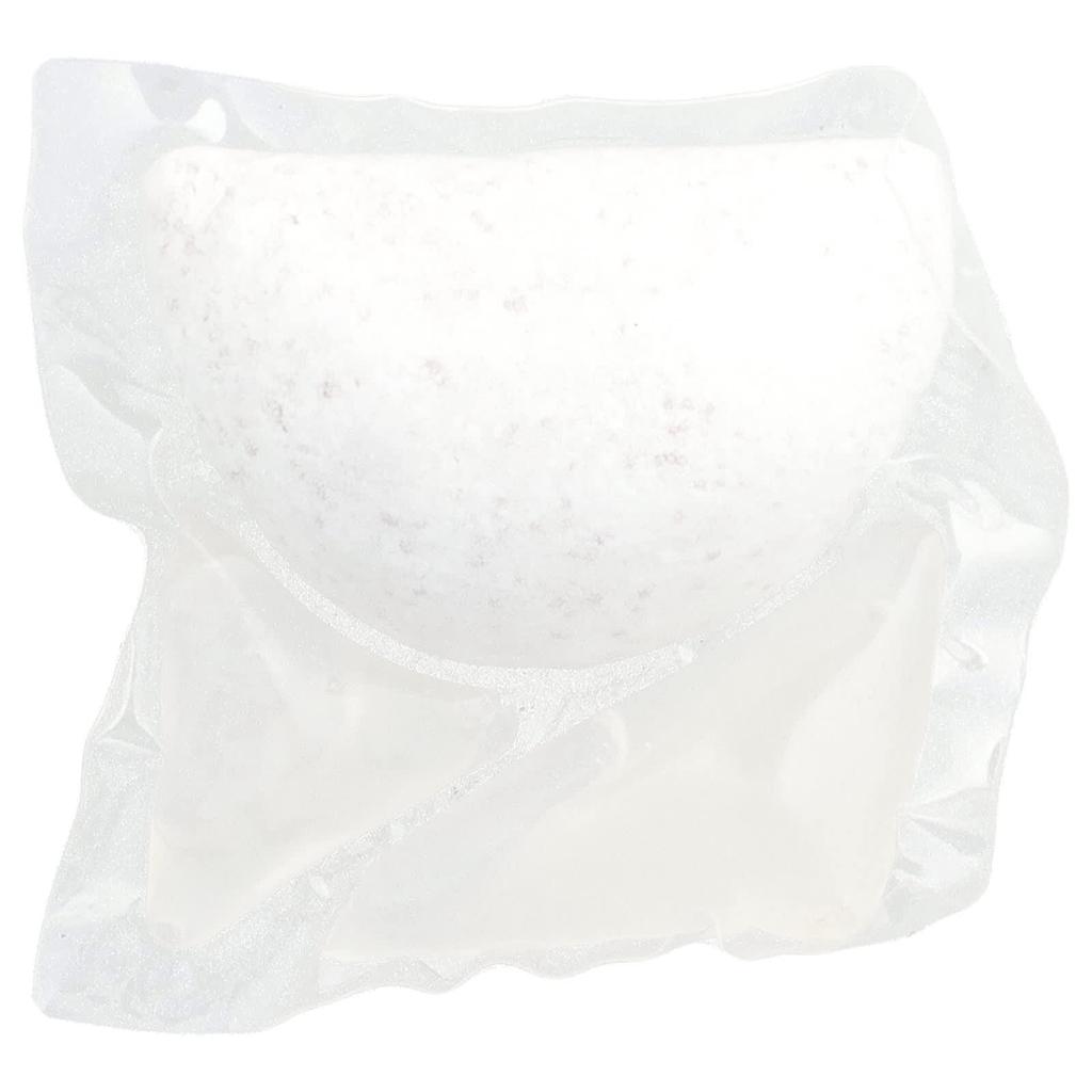 Seventh Generation Капсулы для посудомоечной машины, Без запаха, 16 штук, 8,9 унции (254 г)