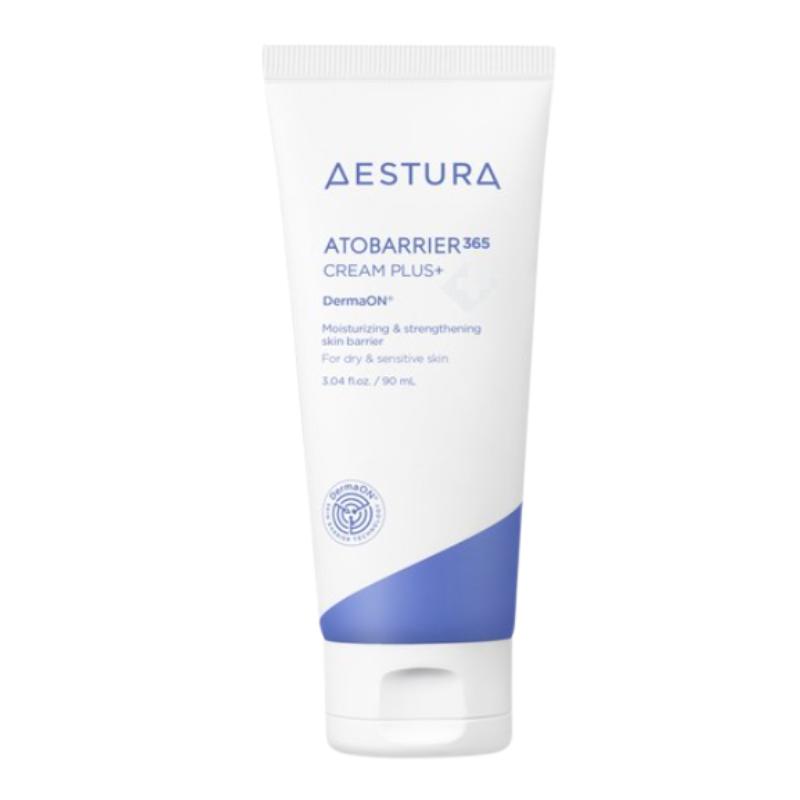 Aestura АтоБарьер 365 Крем Плюс 80 мл