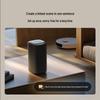 Умная колонка Xiaomi Pro с голосовым помощником Xiao Ai (Китайская версия)