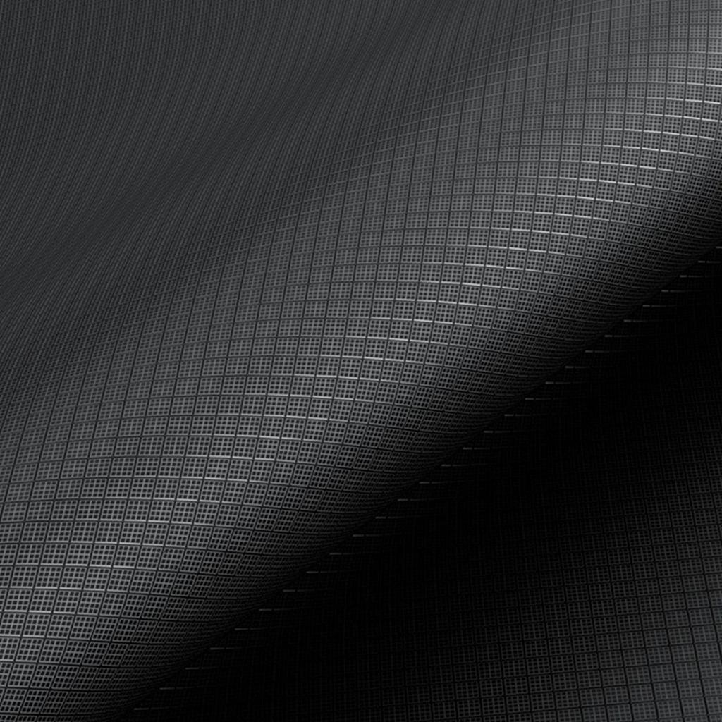 Чехол на лобовое стекло автомобиля для снега и льда Магнитный чехол для защиты от мороза и замерзания переднего стекла с боковым окном и