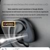 Наушники с костной проводимостью Newsmy BC-F5Pro