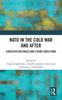 Книга NATO In the Cold War and After : Contested Histories and Future Directions