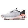 Under Armour HOVR Machina 3 Clone Run Like A... Женские кроссовки White Bubble-Peach Gravel 3027730-100