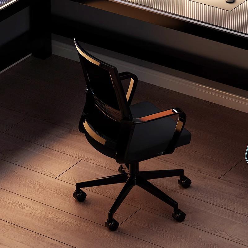 Student Writing Desk for Home or Office