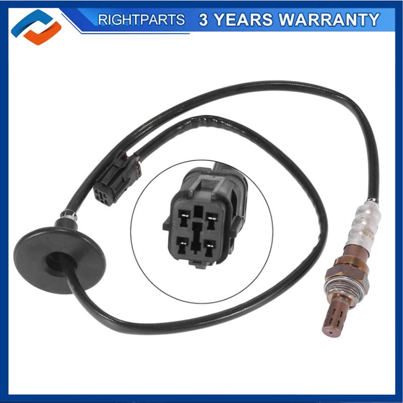 RIGHTPARTS Lambda O2 Oxygen Sensor For Hyundai Santa Fe 2.0L-L4 2013 2014 2015 2016 39210-2G850 234-4956 392102G850 39210 2G850