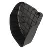 Крышка мотора заднего стеклоочистителя B001099580 Для Citroen C1 Peugeot 108 Toyota Aygo