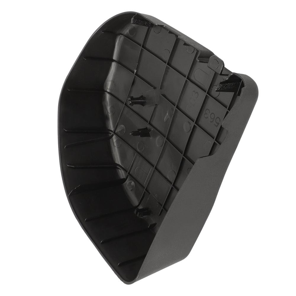 Крышка мотора заднего стеклоочистителя B001099580 Для Citroen C1 Peugeot 108 Toyota Aygo