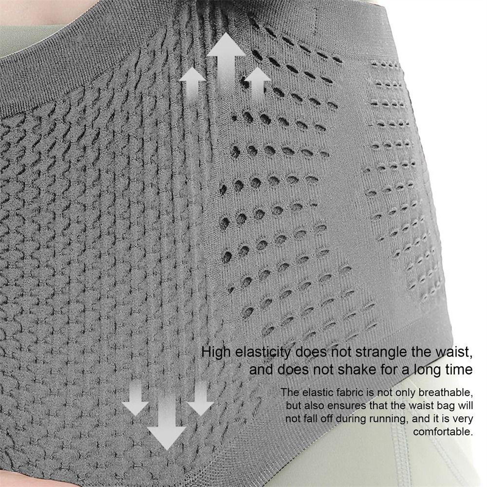 Сумка для телефона. Держатель для телефона. Спортивный пояс для денег. Беговой пояс. Сумка для денег. Поясной ремень для денег.