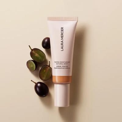 Тонирующий увлажняющий крем Natural Dewy 8 типов на выбор