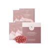 Маска для лица Pot Pore Peptamin Hydro Collagen (4 шт.)