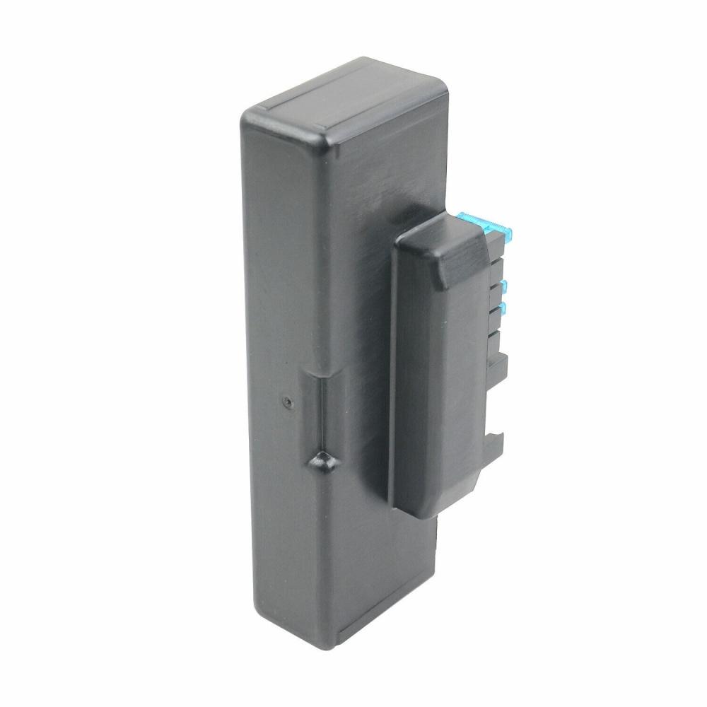 Блок реле и предохранителей для автомобиля Mercedes-Benz E-Class W210 S210 SLK 2105400472