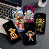 Чехол для телефона Tony One Luffy Pieces Tony Chopper для Motorola Moto Edge 70 60 Fusion NEO Pro G Stylus G56 G96 G52 G04 G05 20