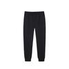 Training Series Simple Fashion Mid Waist Loose Versatile Cuffed Knitted Sports Pants Men Bottoms 152537323-2