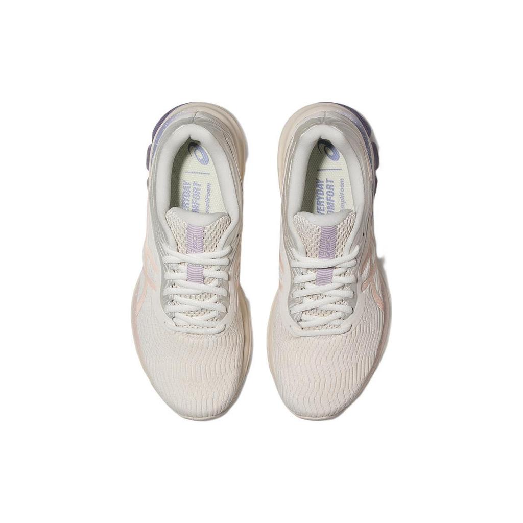 ASICS Gel Pulse 11 'Brown Pink' Women's 1012B138-201