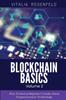 Книга Blockchain Basics Volume 2 Non Fungible Token Nfts Smart Contracts Consensu by VITALIK ROSENFELD - Paperback