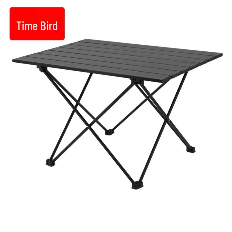 Portable Outdoor Folding Camping Table