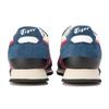 ONITSUKA TIGER Colorado Eighty Five Nm 'Синий Белый Красный' 1183B445-100
