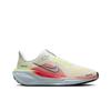 Nike Air Zoom Pegasus 41 GS 'Summit White Crimson' FN5041-100 Размер