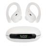 Спортивные Bluetooth-наушники Kukezhe R09 с заушным креплением