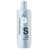 Шампунь Schwarzkopf Professional Repair & Shine