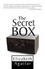 Книга The Secret Box