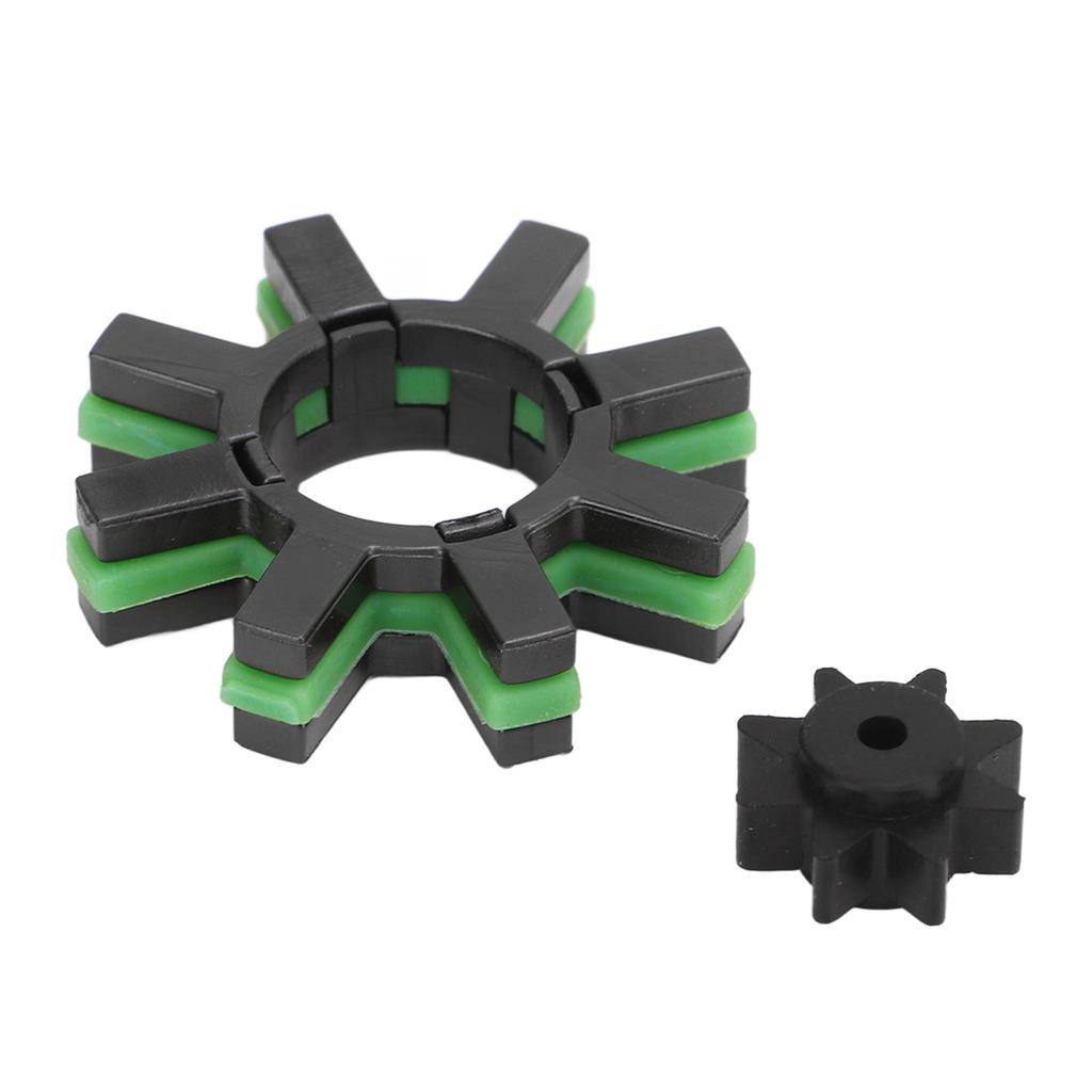 Соединительная шестерня рулевого механизма 45254?28040 Комплект вала зубчатого венца двигателя для Avalaon Camery Corolla