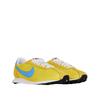 Footwear Type Nike W Ld-1000