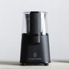 Russell Hobbs Russell Hobbs Кофемолка Электрическая мельница Single Living Kitchen Бытовая техника 7660JP