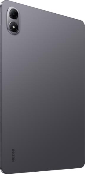 Xiaomi redmi pad 2 pro tablet 12.1" wi-fi 6gb 128gb gray