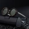 Регулируемые солнцезащитные очки с ND-фильтром от 2 до 400, новые рыболовные солнцезащитные очки для улицы