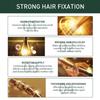 7-Day Hair Growth Serum - Nourishing Essential Oil for Scalp & Hairline Hydration