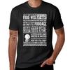 Bald Mank TShirt shirts graphic tees plus size tops Aesthetic clothing mens graphic tshirts