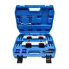 Camshaft Locking Alignment Timing Tool Kit Camshaft Locking Tools with Fuel Injector Remover