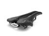 Седло SELLE SMP VT20C черное (VT20C-BK)