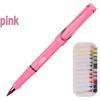 Eternal Writing Pencil for Children: No Sharpening, Inkless, Posture-Correcting
